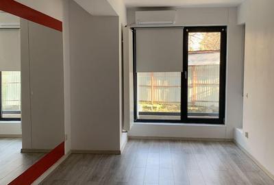 Apartament cu 3 camere, mobilat în Calea Călărașilor - 7