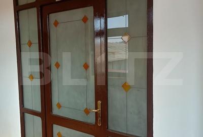 Spațiu comercial, de 100 mp, în Mureșeni - 6