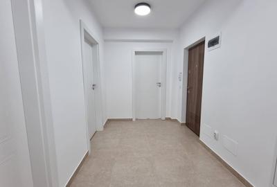 Birou, de 60 mp, în Moara de Vânt - 5