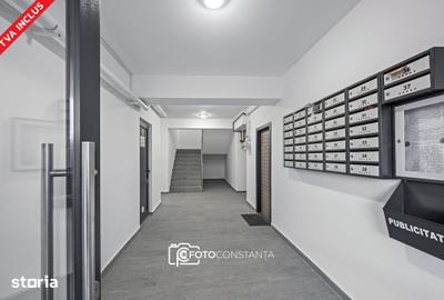 Garsonieră în Nord