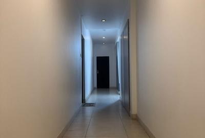 Apartament cu 2 camere semidecomandat, mobilat în Herăstrău - 18