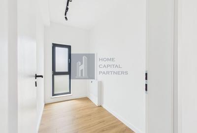 Casă individuală cu 5 camere cu Canalizare în Central - 18