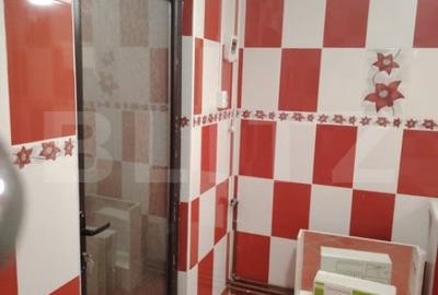 Casă cu 3 camere cu Piscina în Central