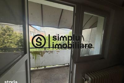 Apartament cu 4 camere în 1 Mai - 16