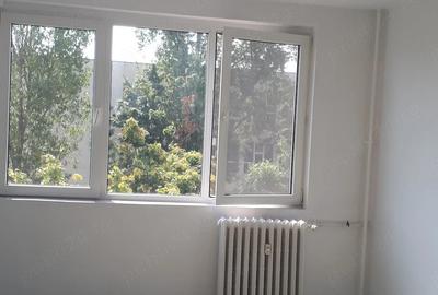 Apartament cu 2 camere decomandat în Rahova