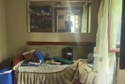 Casă cu 3 camere în Central - 7