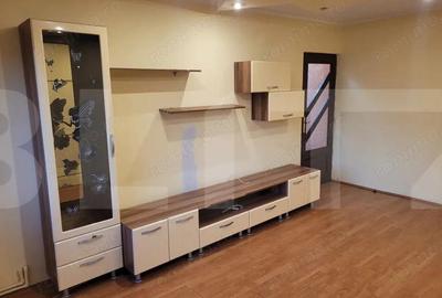Apartament cu 2 camere decomandat în Miorița - 7