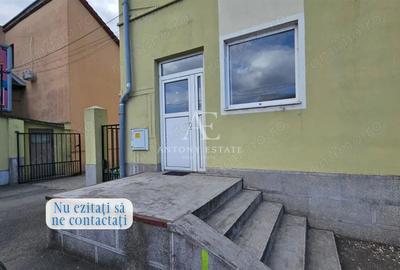 Spațiu comercial, de 40 mp, în Central