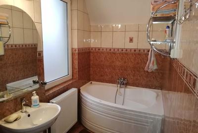 Apartament cu 2 camere decomandat în Central - 6