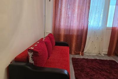 Apartament cu 2 camere în Drumul Taberei - 7