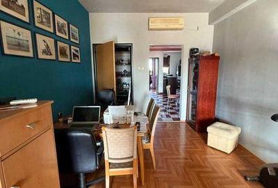 Apartament cu 4 camere în Ultracentral - 7