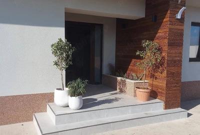 Casă cu Teren 600 Mp în Smârdan - 2