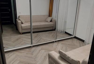 Apartament cu 3 camere decomandat în Zahana - 3