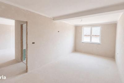 Apartament cu 2 camere în Neptun - 3