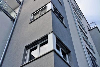 Spațiu comercial, de 1,550 mp, în Bună Ziua - 1