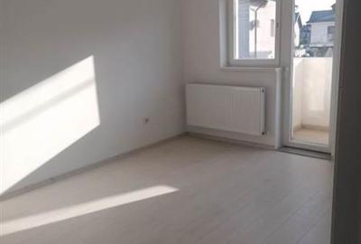 Duplex cu 4 camere cu Canalizare în Alexandriei - 11