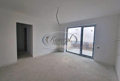 Duplex cu 6 camere cu Canalizare în Feleacu - 12