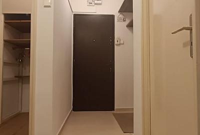 Apartament cu 2 camere decomandat în Giurgiului - 3