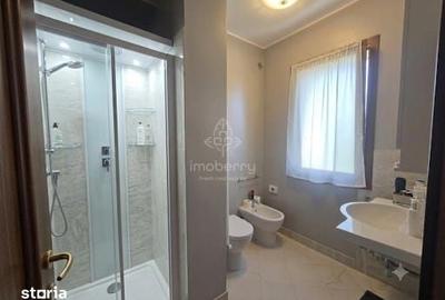 Apartament cu 3 camere în Central - 8