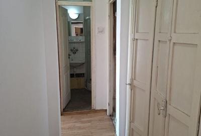 Apartament cu 4 camere decomandat în 1 Mai - 3