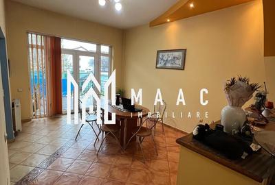 Casă individuală cu 5 camere cu Canalizare în Cartierul Traian - 10