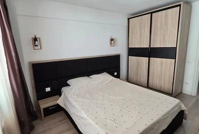 Apartament cu 2 camere în Central - 7