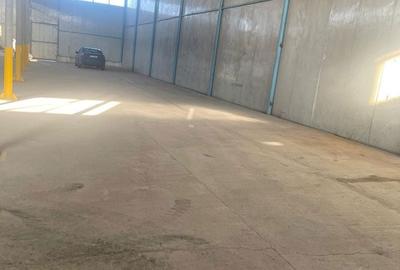 Spațiu comercial, de 100 mp, în Central - 2