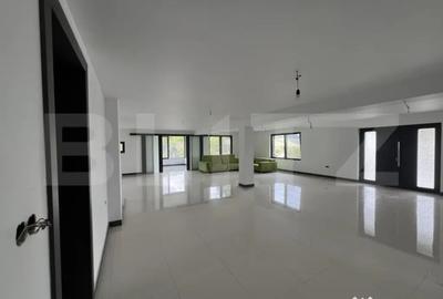 Casă cu 3 camere cu Teren 2600 Mp în Râciu - 4