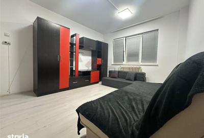 Apartament cu 2 camere semidecomandat în Tudor Vladimirescu - 5