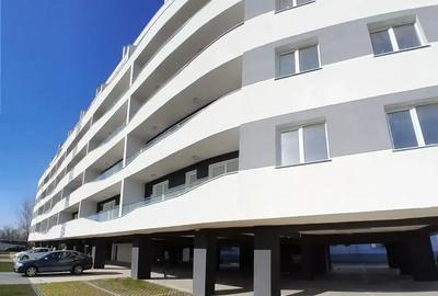 Apartament cu 2 camere decomandat în Theodor Pallady - 3