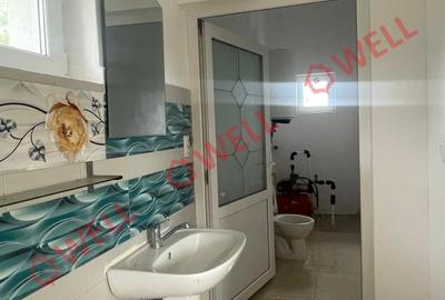 Casă individuală cu 3 camere cu Teren 450 Mp în Gheorghe Doja - 17