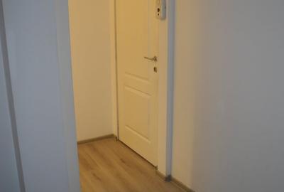 Apartament cu 2 camere decomandat în Berceni