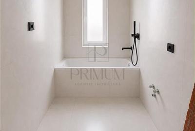 Apartament cu 2 camere semidecomandat în Chișoda