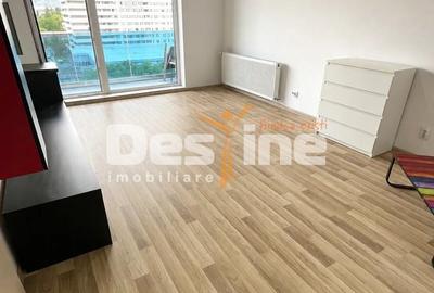 Apartament cu 2 camere decomandat în Astra