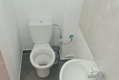 Spațiu comercial, de 38 mp, în Cetate - 3