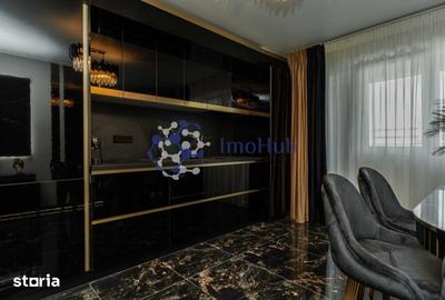 Apartament cu 2 camere în Copou - 5