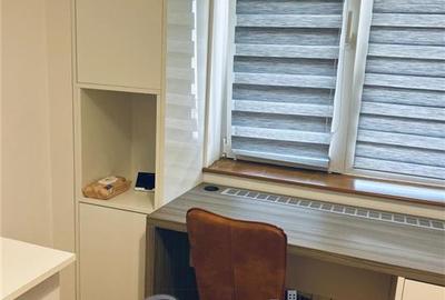 Apartament cu 3 camere decomandat în Tătărași - 8