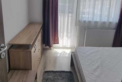 Apartament cu 2 camere decomandat în Central - 5