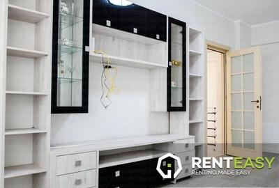 Apartament cu 2 camere în Copou - 3