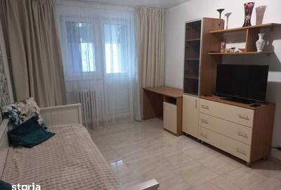 Apartament cu 2 camere decomandat în Drumul Taberei