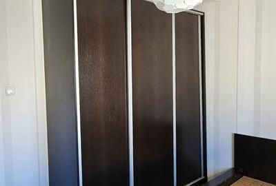 Apartament cu 3 camere decomandat în Militari - 15