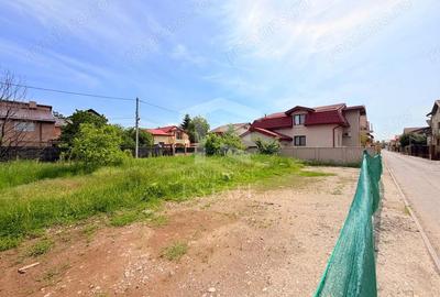 Spațiu comercial, în Militari - 3