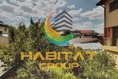 Apartament cu 2 camere, mobilat în Giurgiului - 10