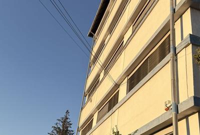 Spațiu comercial, de 550 mp, în Central