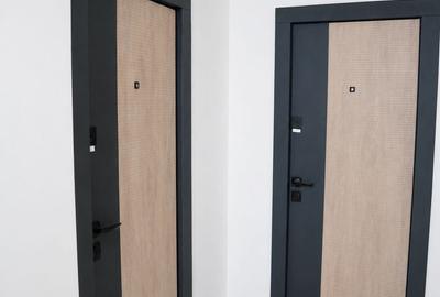 Apartament cu 2 camere în Iosia - 1