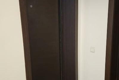 Apartament cu 2 camere decomandat, mobilat în Ștefăneștii de Jos - 6
