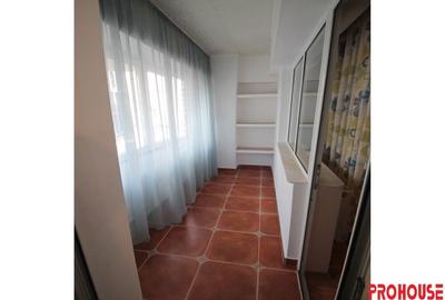 Apartament cu 3 camere decomandat în Ultracentral - 2