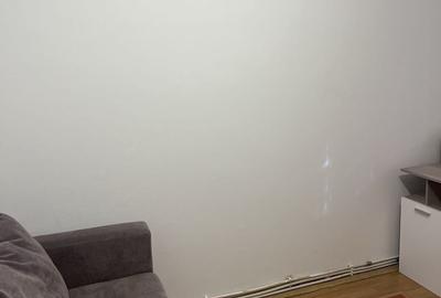Apartament cu 2 camere în Tătărași