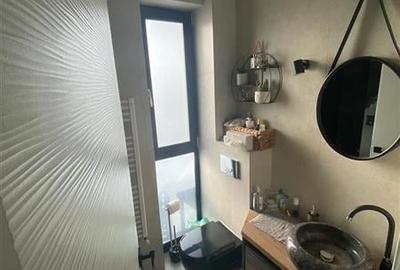 Apartament cu 3 camere decomandat în Bună Ziua - 8