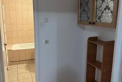 Apartament cu 2 camere semidecomandat în Malu Roșu - 3